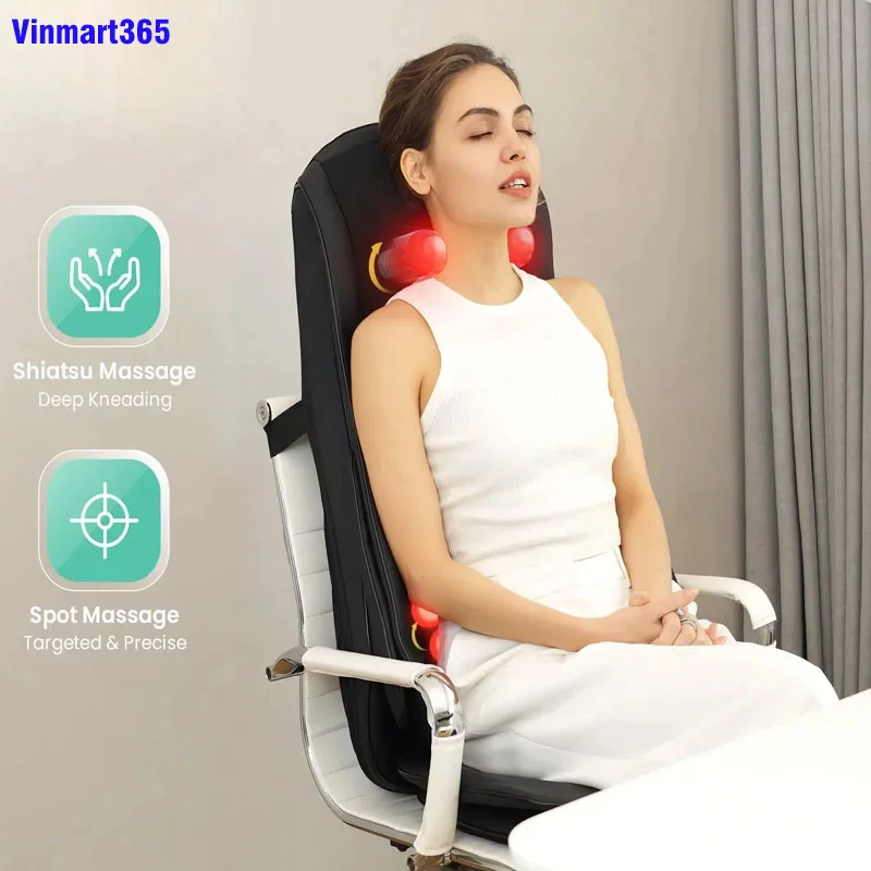 dem-massage-lung-co-medimas-cf-2316-chinh-hang
