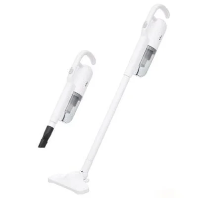 Máy Hút Bụi Cầm Tay Bear BVC-B43W1 Chính Hãng