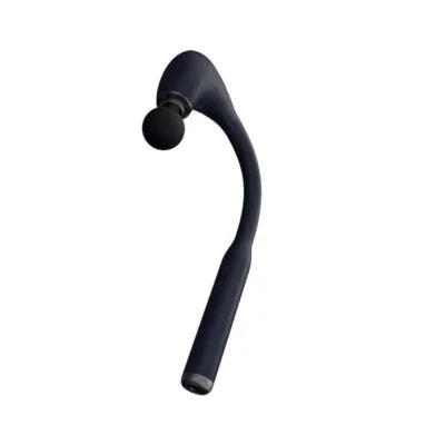 Máy Massage Cầm Tay Philips PPM7331 Chính Hãng
