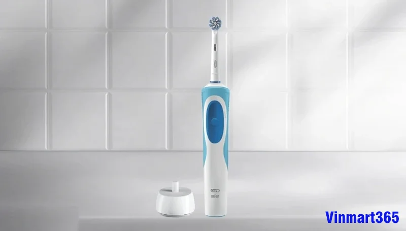 ban-chai-dien-oral-b-vitality-extra-sensitive-clean-chinh-hang
