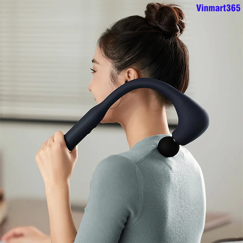 may-massage-cam-tay-philips-ppm7331-chinh-hang