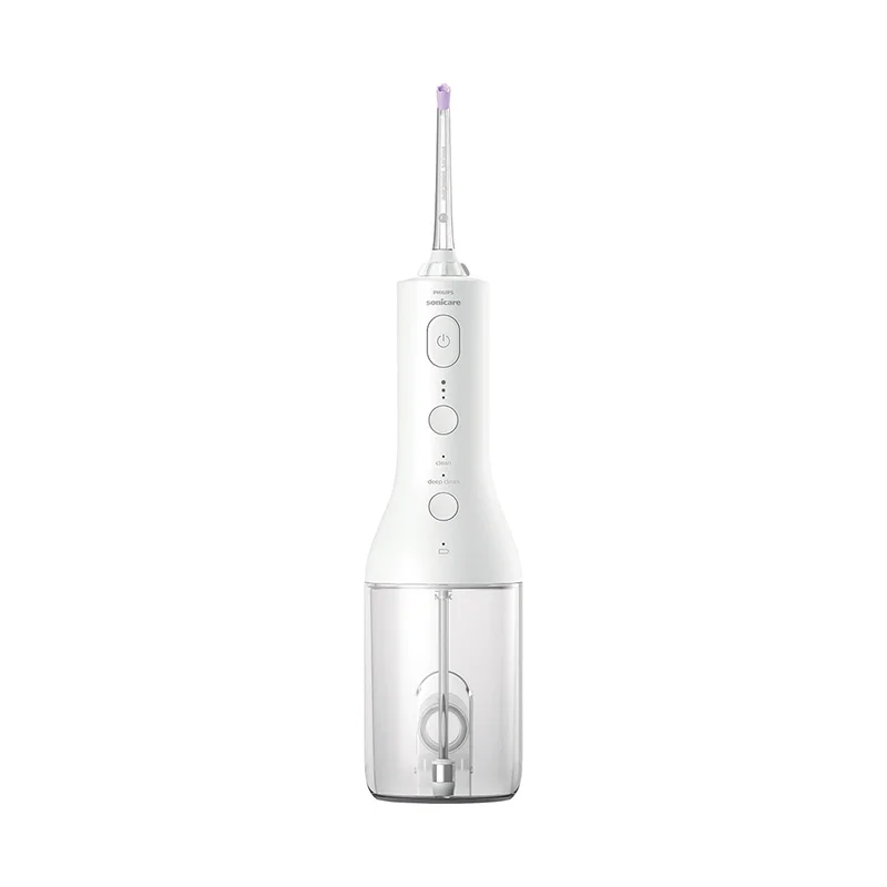 Máy Tăm Nước Philips HX3826/31 Chính Hãng