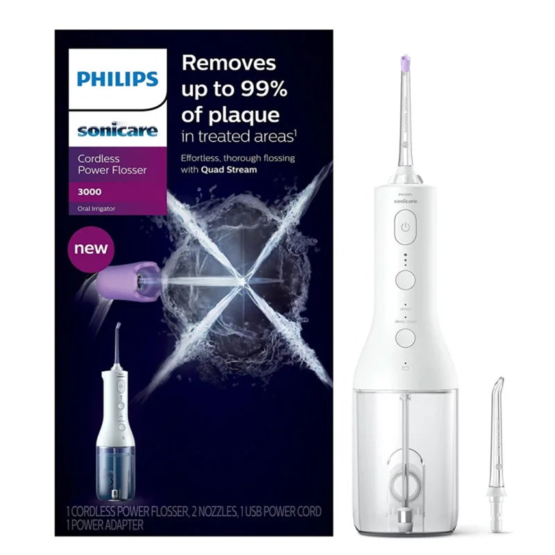 philips-hx3806-3-768x768-1
