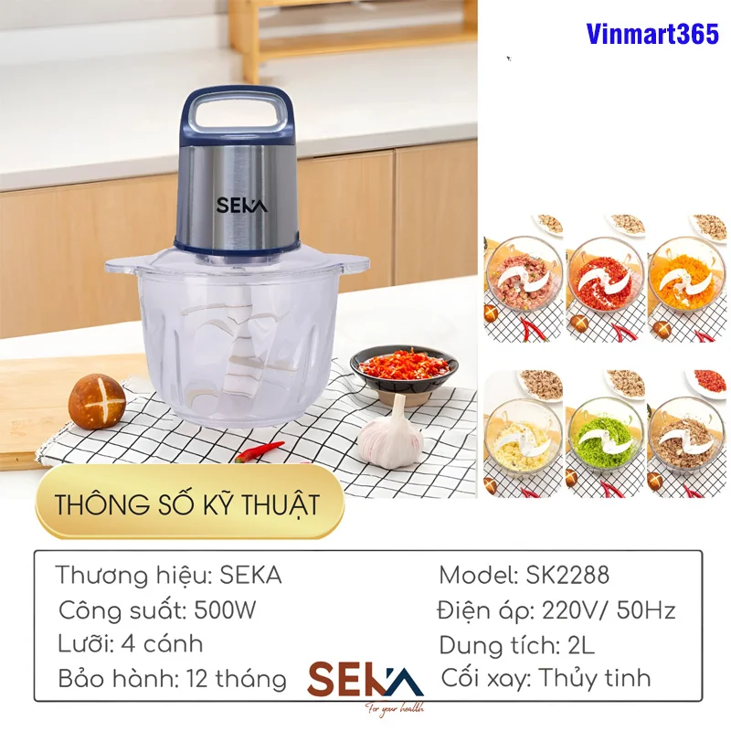 may-xay-thit-da-nang-sk2288-chinh-hang