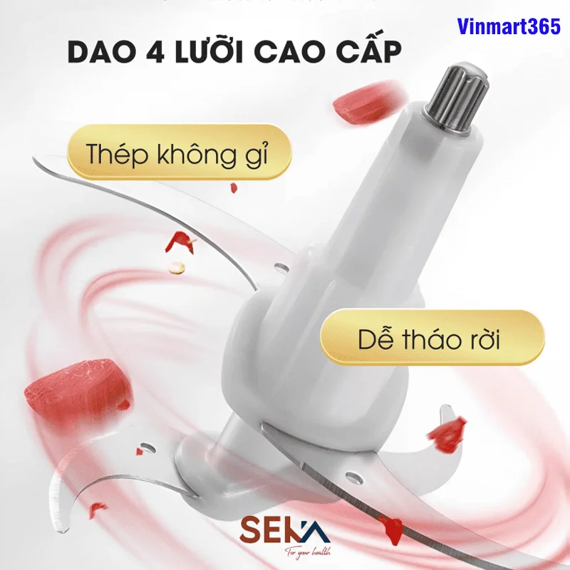 may-xay-thit-da-nang-sk2288-chinh-hang