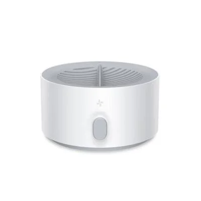 Máy Rửa Khử Trùng Rau Củ Quả Xiaoda HD-ZNGSQXJ01