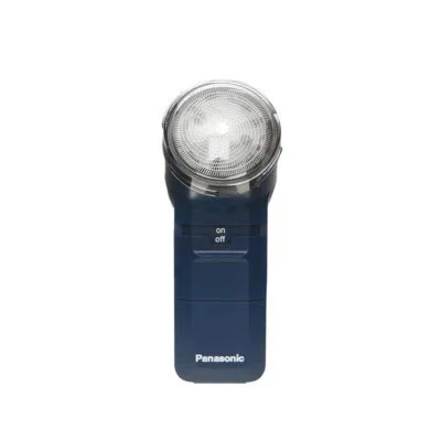 Máy Cạo Râu Panasonic ES534DP527 Chính Hãng