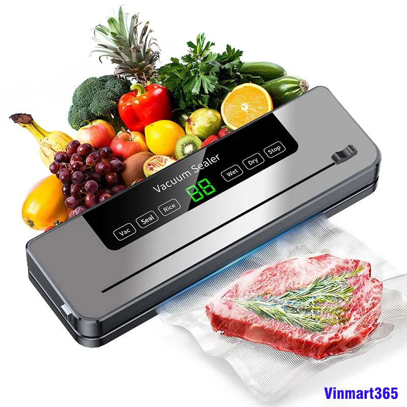 may-hut-chan-khong-vacuum-sealer-sf-001-chinh-hang
