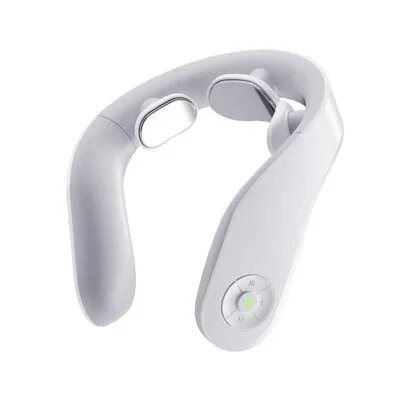 Máy Massage Cổ Xung Điện Jeeback K1 Chính Hãng