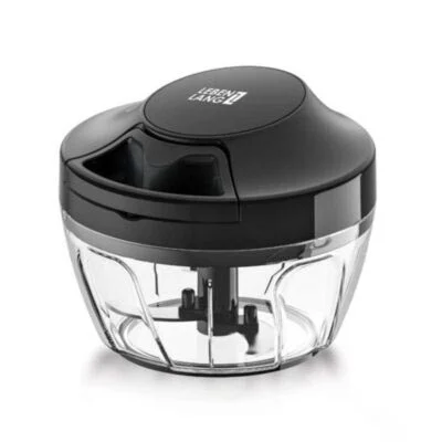 Máy Xay Cầm Tay Lebenlang LBL3939 Chính Hãng