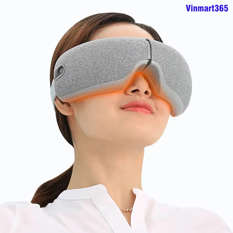 may-massage-mat-xiaomi-momoda-sx322-chinh-hang