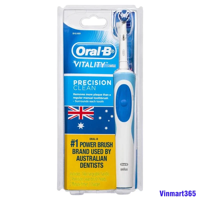 ban-chai-dien-oral-b-vitality-precision-clean-chinh-hang