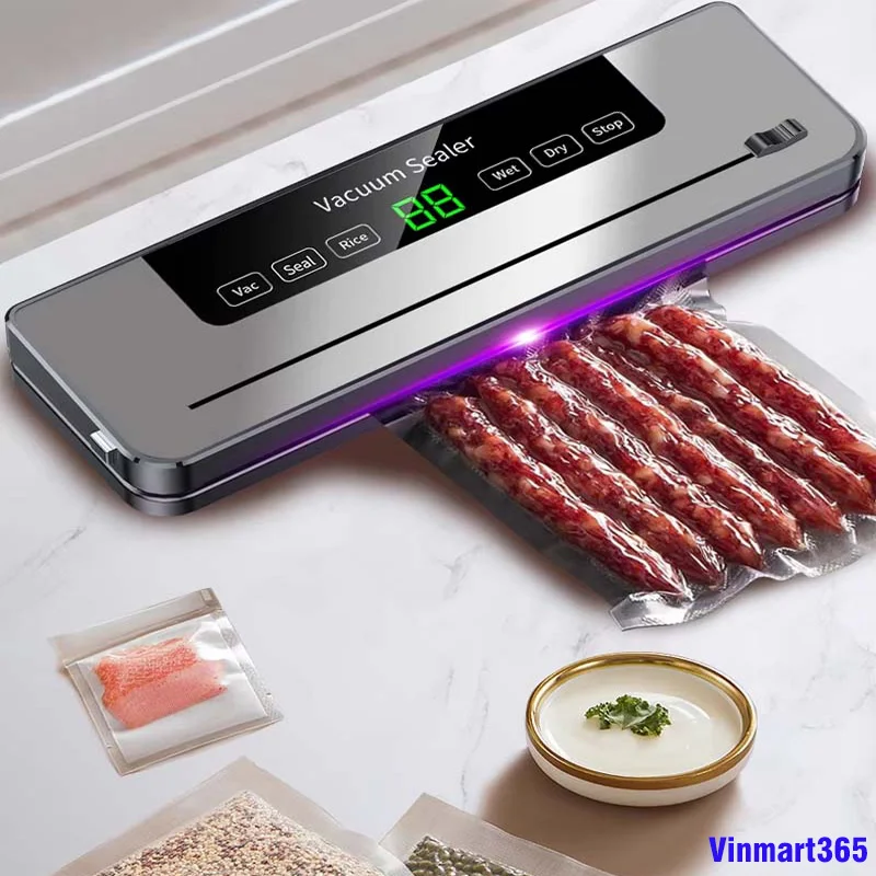 may-hut-chan-khong-vacuum-sealer-sf-001-chinh-hang