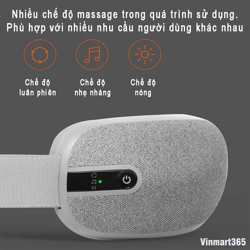 may-massage-mat-xiaomi-momoda-sx322-chinh-hang