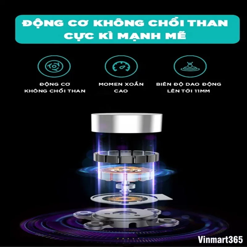 sung-massage-cam-tay-kingtech-max-1-cao-cap