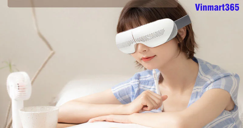 may-massage-mat-kingsport-ks887-chinh-hang