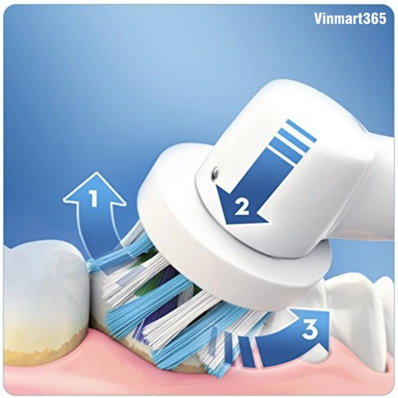 ban-chai-dien-oral-b-vitality-precision-clean-chinh-hang