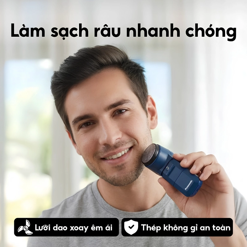 may-cao-rau-panasonic-es534dp527-chinh-hang-3