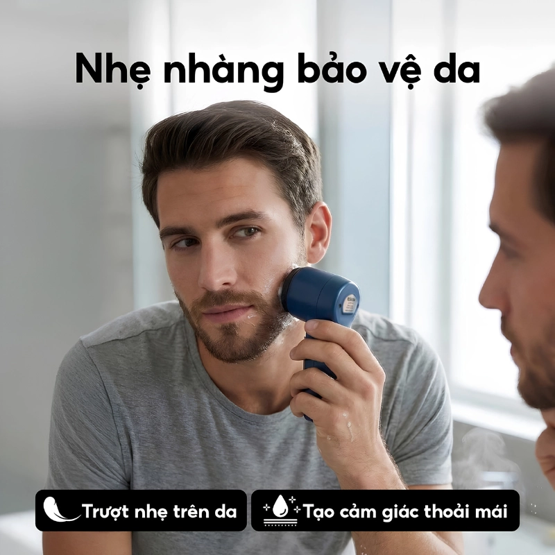 may-cao-rau-panasonic-es534dp527-chinh-hang-4
