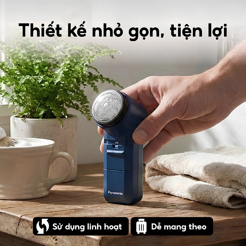 may-cao-rau-panasonic-es534dp527-chinh-hang-6