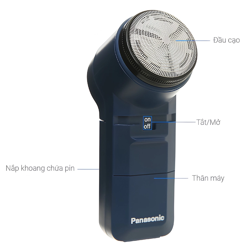may-cao-rau-panasonic-es534dp527-chinh-hang-7