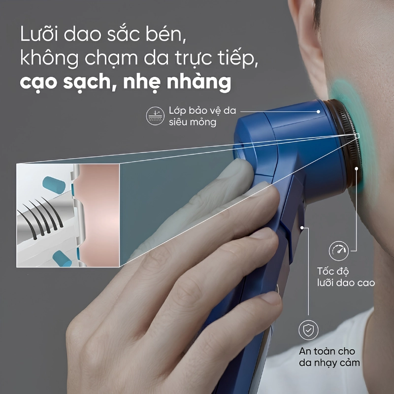 may-cao-rau-panasonic-es534dp527-chinh-hang-9