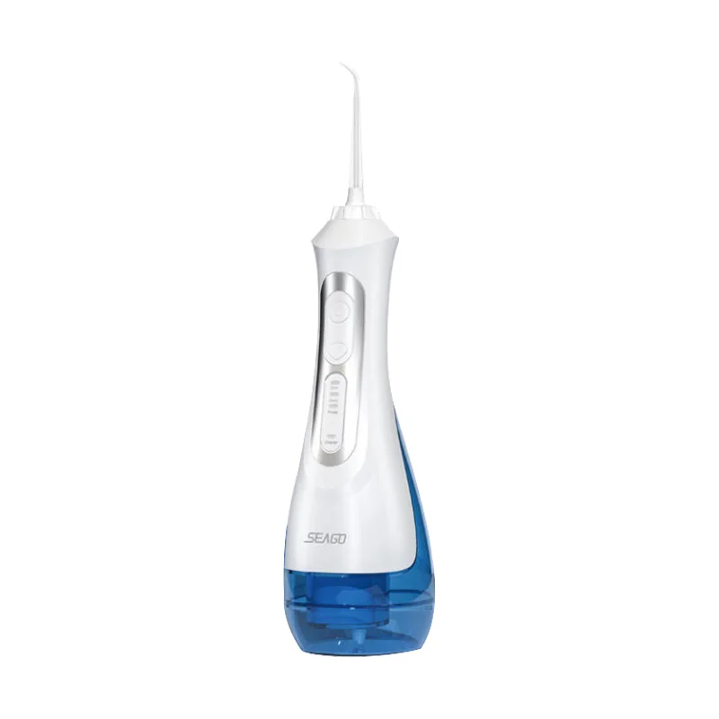 Máy Tăm Nước Seago SG-833 Chính Hãng
