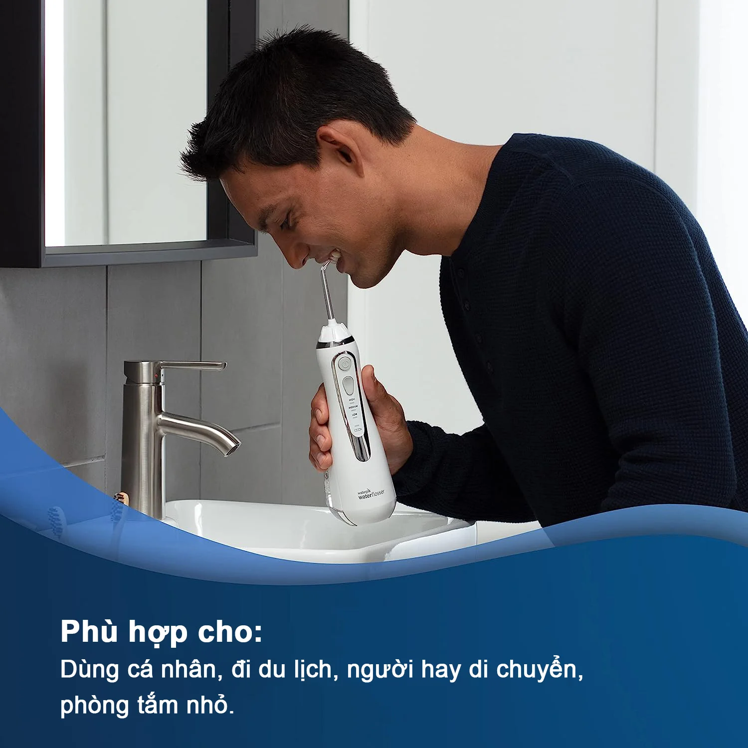 waterpik-580-2