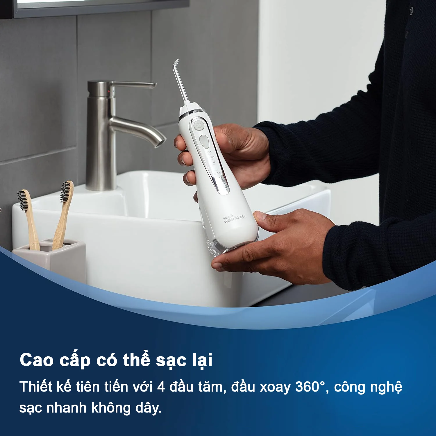 waterpik-580-3