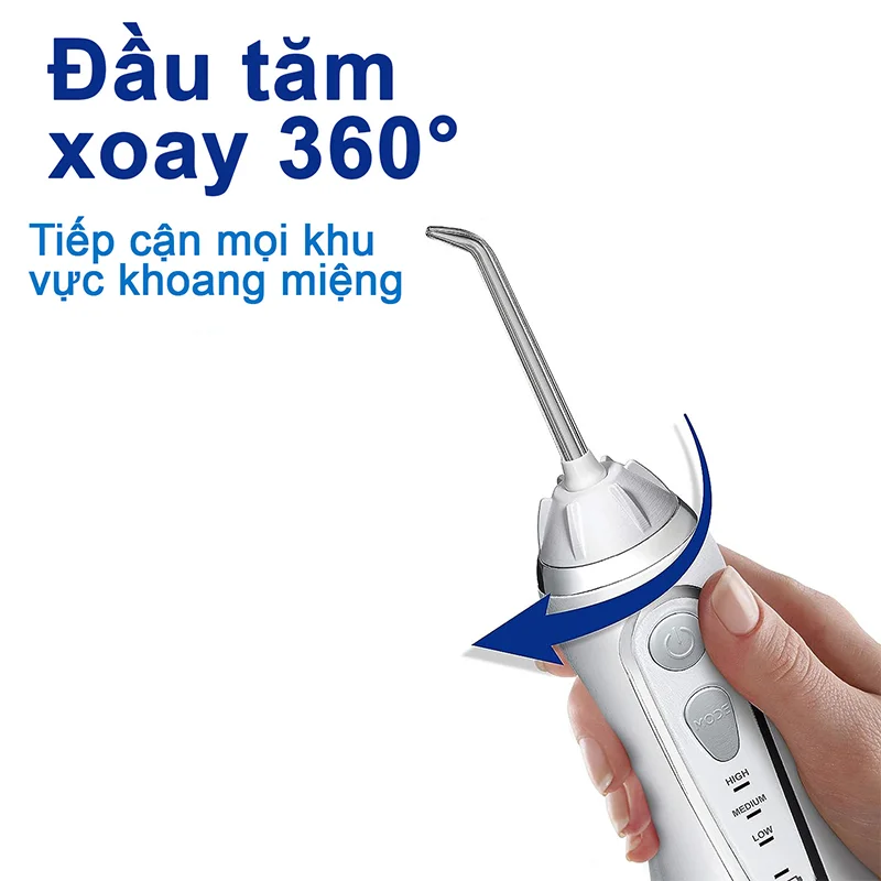 waterpik-580-9
