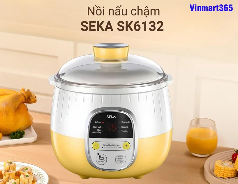 noi-nau-chao-cham-seka-sk6132-chinh-hang