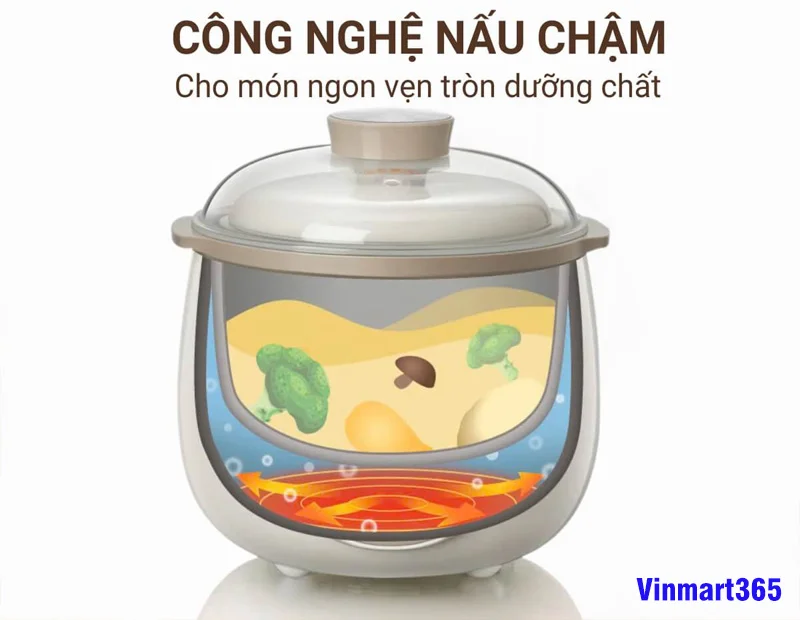 noi-nau-chao-cham-seka-sk6132-chinh-hang