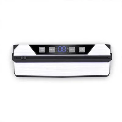 Máy Hút Chân Không Vacuum Sealer AP-23