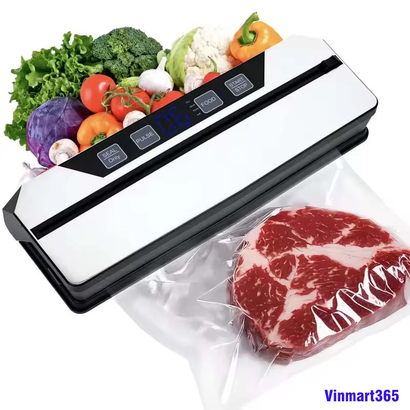 may-hut-chan-khong-vacuum-sealer-ap-23