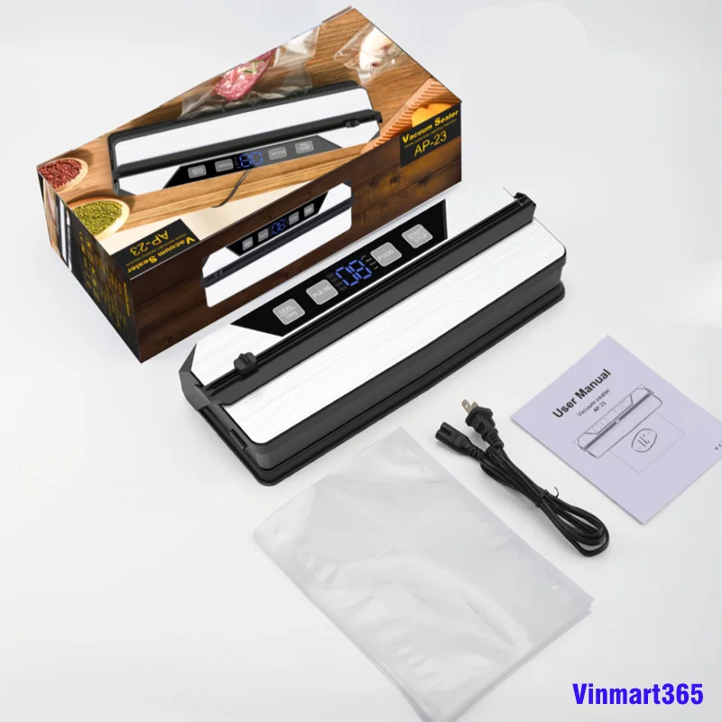 may-hut-chan-khong-vacuum-sealer-ap-23