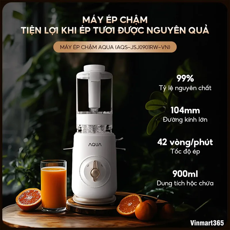 may-ep-cham-aqua-jsj0901rw-chinh-hang