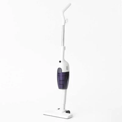 Máy Hút Bụi Cầm Tay AQUA AQS-CCX600R Chính Hãng
