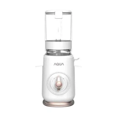Máy Ép Chậm AQUA JSJ0901RW Chính Hãng