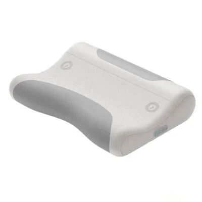 Gối Massage Cổ Vai Gáy Philips PPM3504