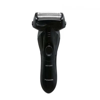 Máy Cạo Râu Panasonic ES-SL10-K401 Chính Hãng