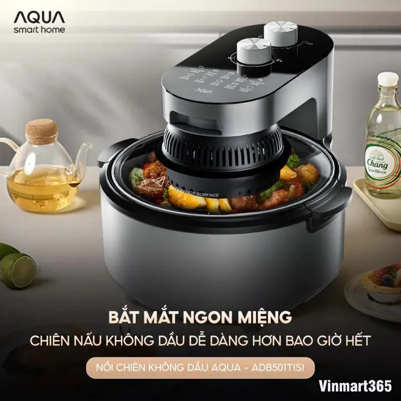 noi-chien-khong-dau-aqua-adb501t-chinh-hang
