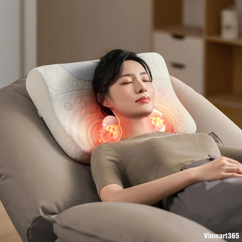 goi-massage-co-vai-gay-philips-ppm3504