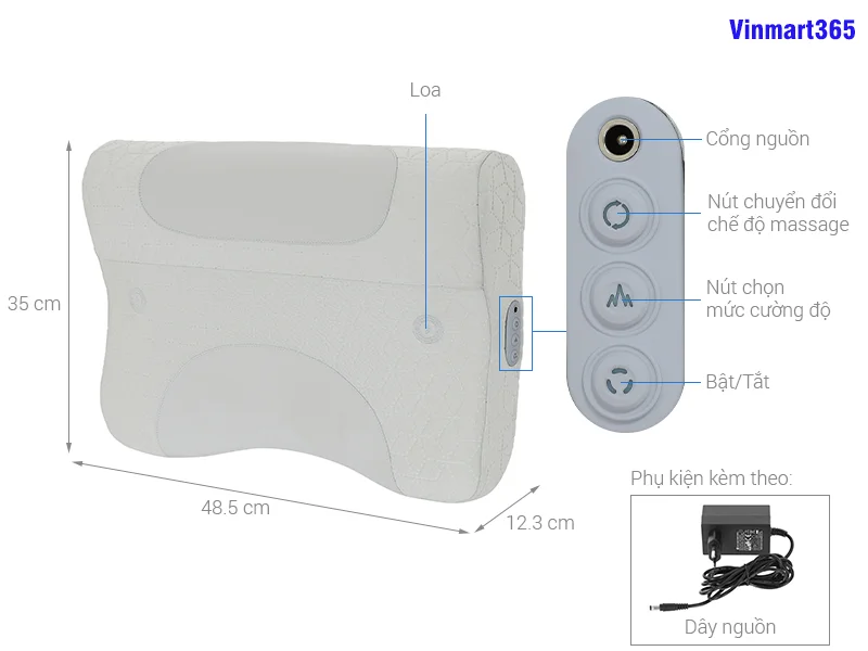 goi-massage-co-vai-gay-philips-ppm3504