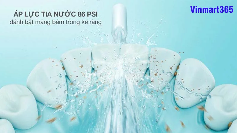 may-tam-nuoc-panasonic-ew-dj27-chinh-hang