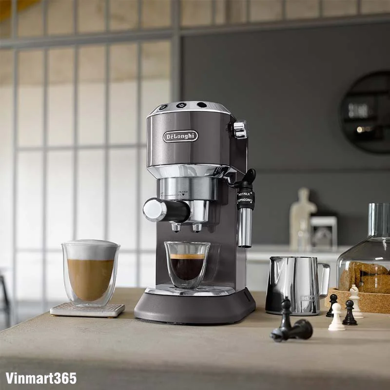 may-pha-ca-phe-delonghi-ec685-bk-chinh-hang