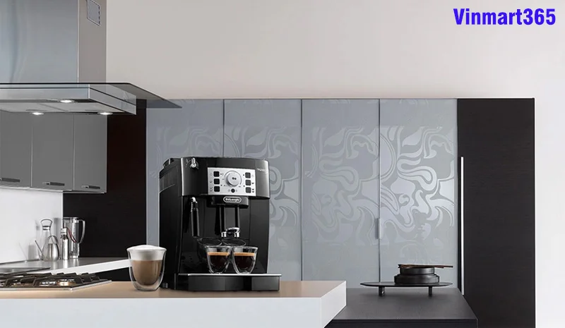 may-pha-ca-phe-delonghi-ecam22-110-b-chinh-hang