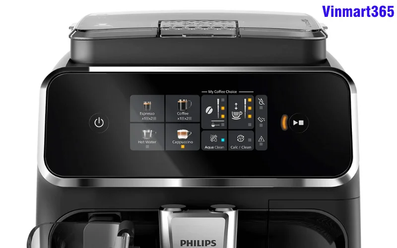 may-pha-ca-phe-philips-ep2331-10-cao-cap