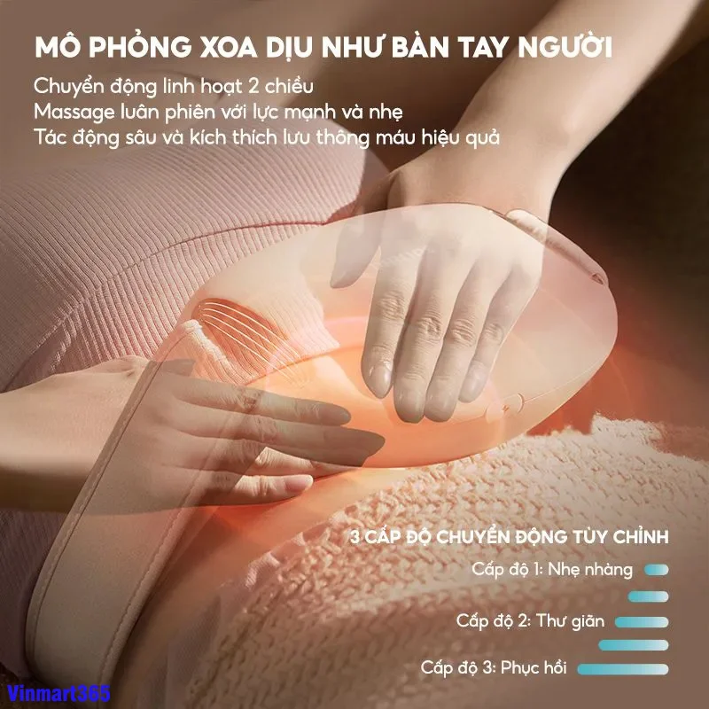 may-massage-dai-bung-philips-ppm4371-chinh-hang
