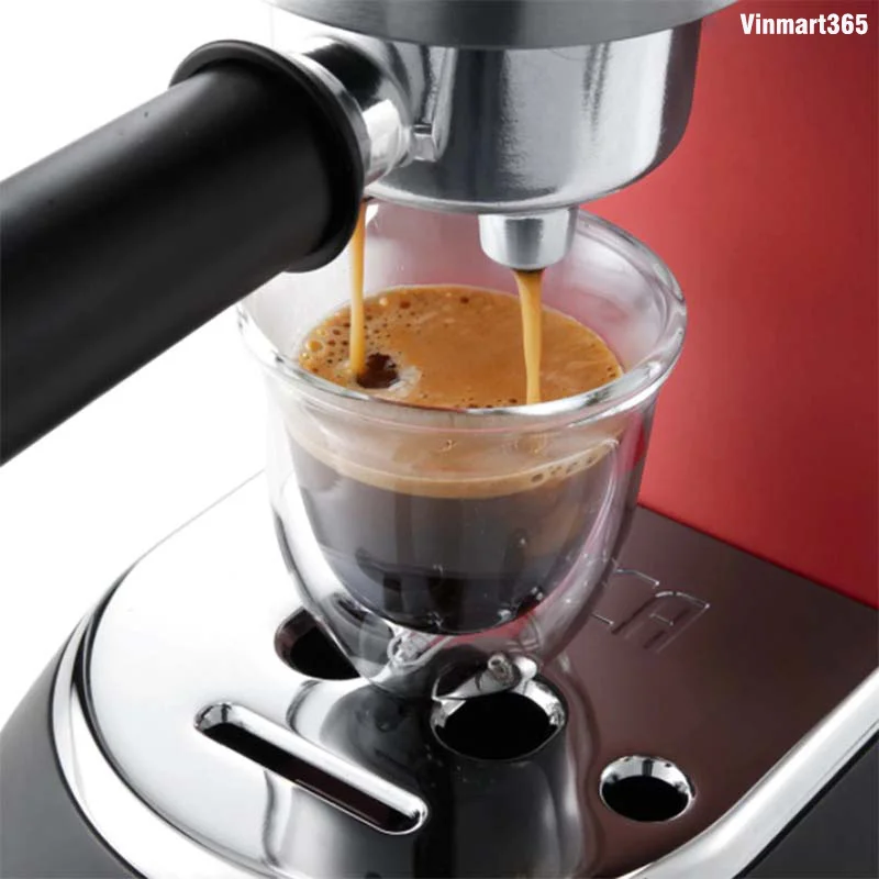 may-pha-ca-phe-delonghi-ec685-bk-chinh-hang
