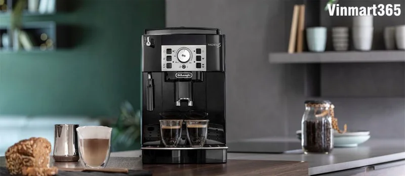 may-pha-ca-phe-delonghi-ecam22-110-b-chinh-hang